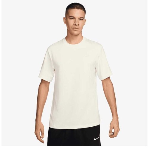 Nike M nk df primary stmt ss Slike