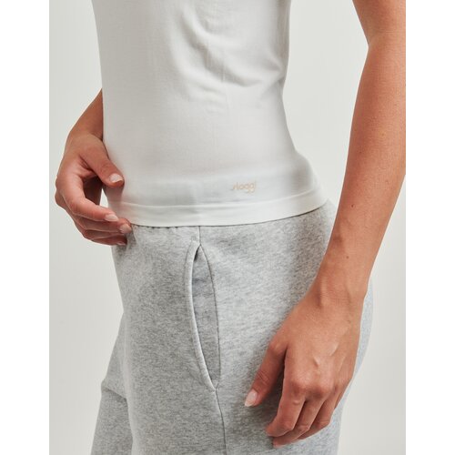 Sloggi GO Sense Tank Top Bijela Slike