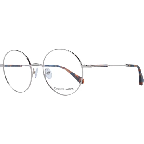 Christian Lacroix Optical Frame