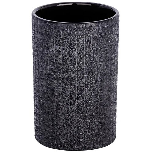 Wenko Polaris Jet anthracit držač četkica Cene