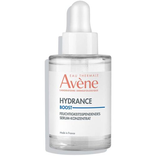 Avene Hydrance Boost koncentrirani serum za intenzivnu hidrataciju lica 30 ml Cijene