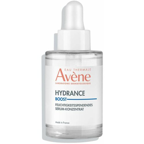 Avene hydrance Boost serum, 30 ml Cene
