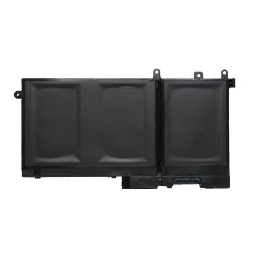  Zamenska Baterija za laptop dell Latitude E5280, E5580, E5590 93FTF Cene