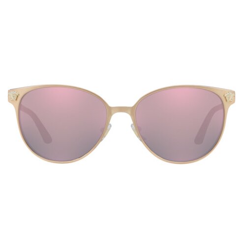 Versace ženske naočare za sunce ve 2168 1409/5R Cene