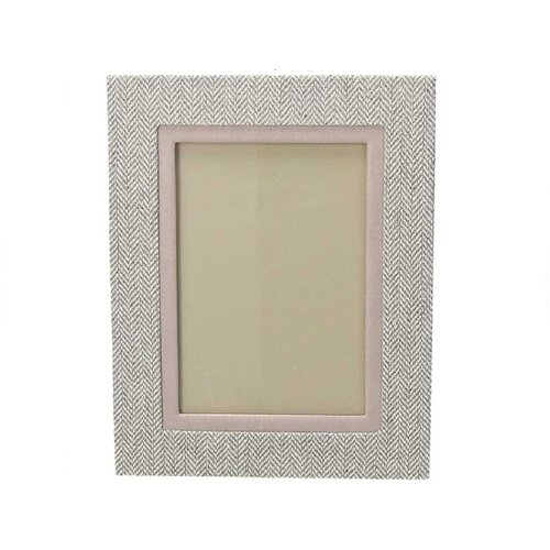 Tognana okvir za fotografije Urban Mood 10x15 cm Cijene