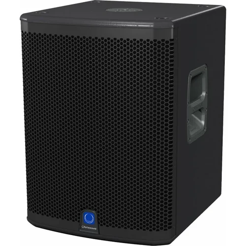 Turbosound iQ15B Aktivni subwoofer