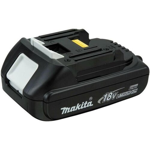 Makita akumulator BL1815N 1.5 Ah 632A54-1 Cene