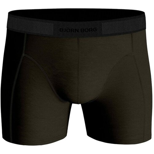 Bjorn Borg core 2x boksarice Slike