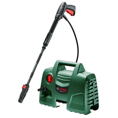 Bosch Perač visokotlačni EasyAquatak 100LL Cijene
