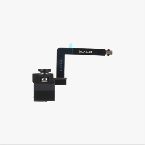 Bambu Lab extruder filament sensor - left (DLB067) Cene