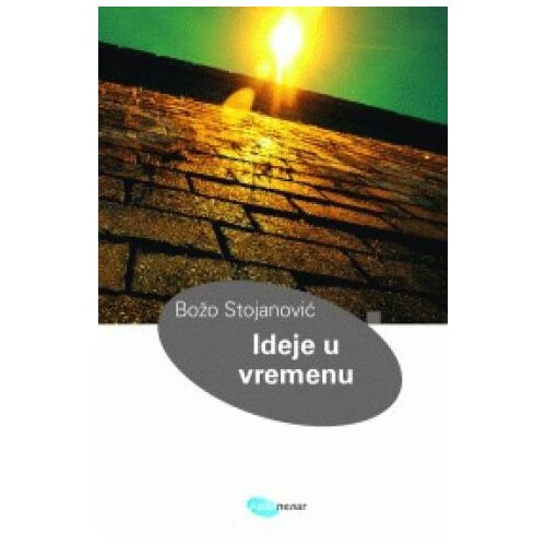 Arhipelag Ideje u vremenu Slike