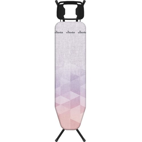 Vileda Likalna deska 114x34 cm Diamond S – Cene