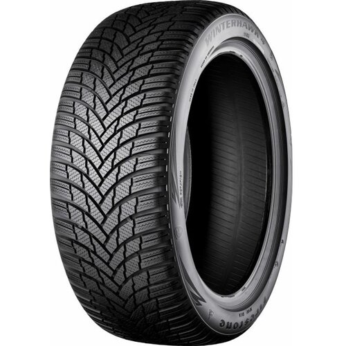 Firestone winterhawk 4 ( 215/55 R16 97H xl ) Cene