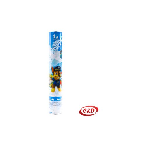 PARTY konfete Paw Patrol Cijene