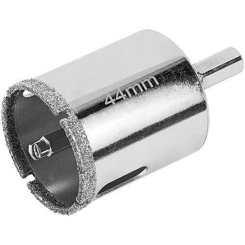 Lux Tools Kruna za bu&amp;scaron;ilicu DIJAMANTNA 43 mm Slike