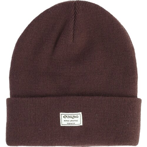 Zig Zag Rizzo Children&amp;#039;s Hat Slike