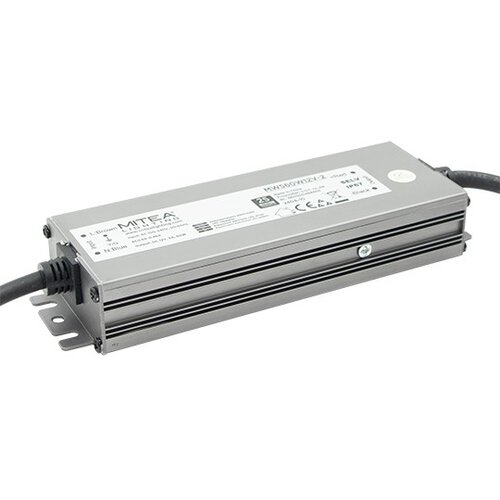 Mitea Lighting napajanje MWS60W 12V IP67 60W 5A Cene