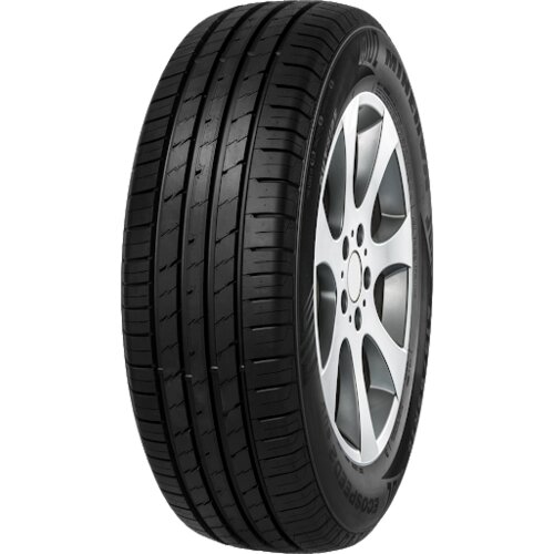 Minerva Ecospeed 2 SUV ( 295/40 R20 110Y XL ) Cijene