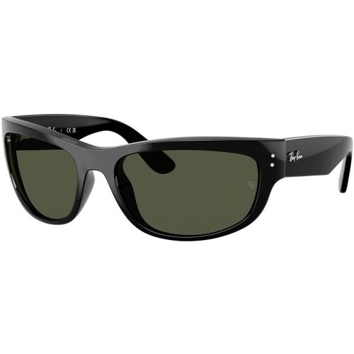 Ray-ban RB2289 901/31 - L (63) Slike
