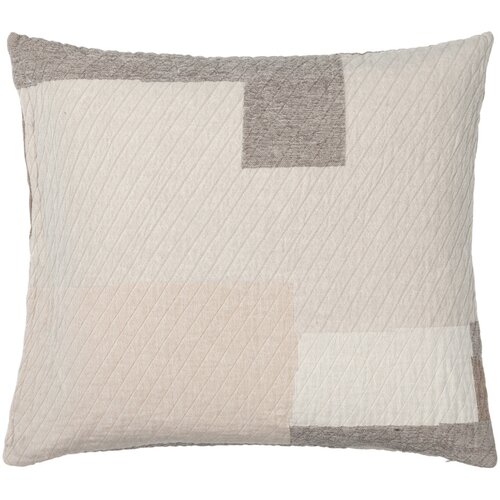 Broste Copenhagen patch bijela Cijene