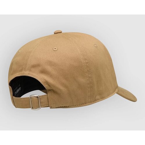 Quiksilver Diamond Cap elmwood Slike