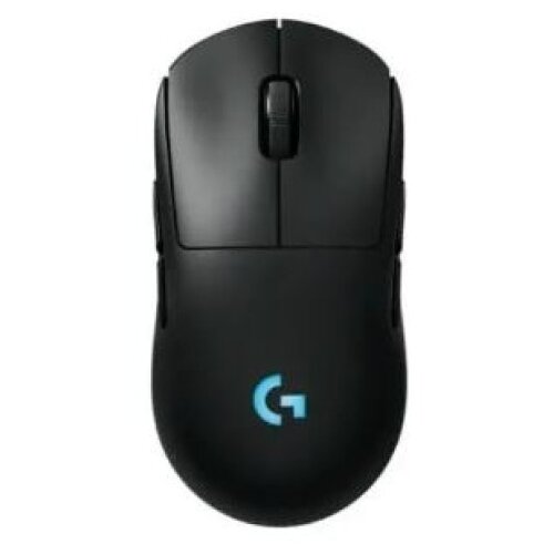 Logitech Mi&scaron; Wireless Pro 2 Lightspeed crni 910-007295 Cene