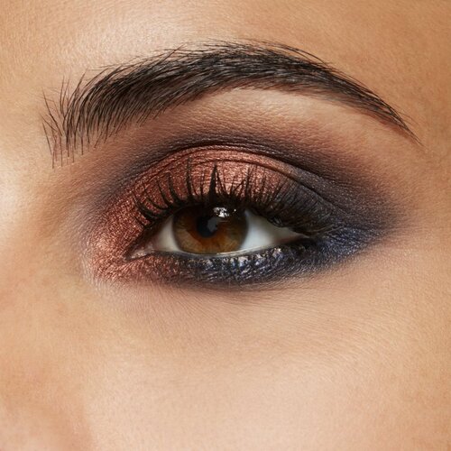 MAC Cosmetics Eye Shadow sjenilo za oči nijansa Antiqued 1,5 g Slike