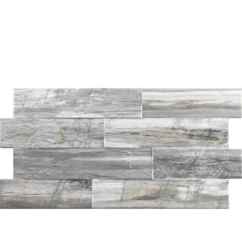 British Gris 33,3x66,6 Cene