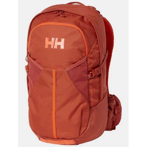 Helly Hansen muški ranac generator Cene