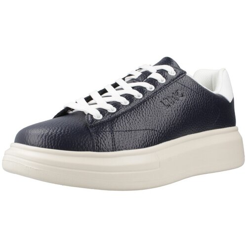 Liu Jo Modne superge 7B5005 PX631 Modra Cene