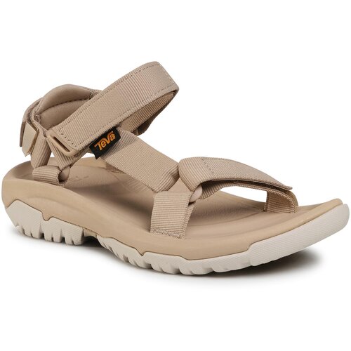 Teva Sandali Hurricane Xlt2 1019235 Ssme Cene