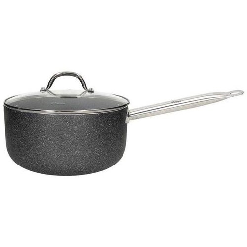  REPAČA 16CM S POKLOPCEM BIG FAMILY Slike