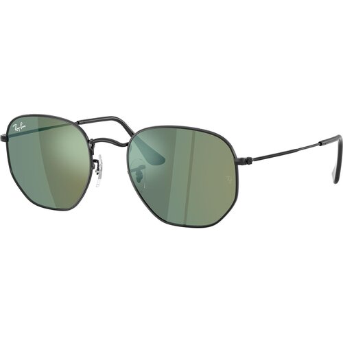 Ray-ban Hexagonal RB3548N 002/68 - M (51) Cijene