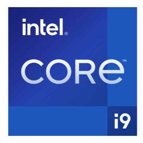 Intel ProcesorCPU S1700 CORE i9 13900K TRAY GEN13 Slike