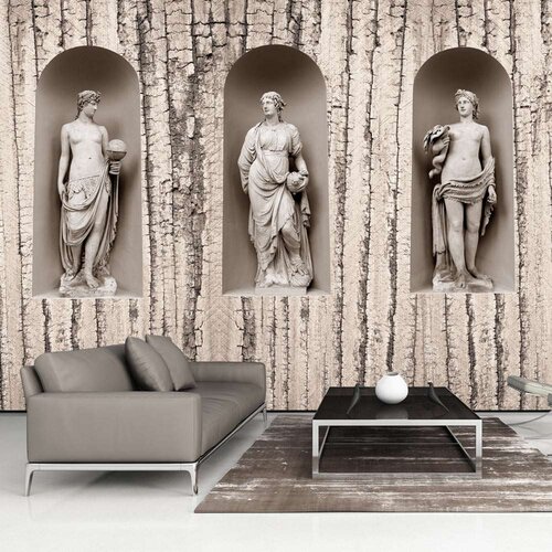  Tapeta - In Ancient World 400x280 Slike