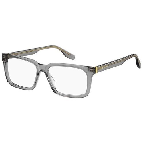 Marc Jacobs MARC758 KB7 - ONE SIZE (55) Slike