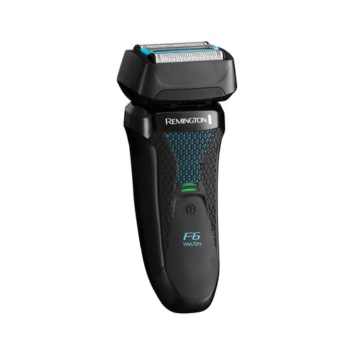 Remington F6 Style Series Waterproof Shaving System električni aparat za brijanje za mu&amp;scaron;karce Slike