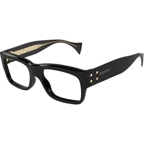 Gucci GG1707O 006 - ONE SIZE (56) Slike