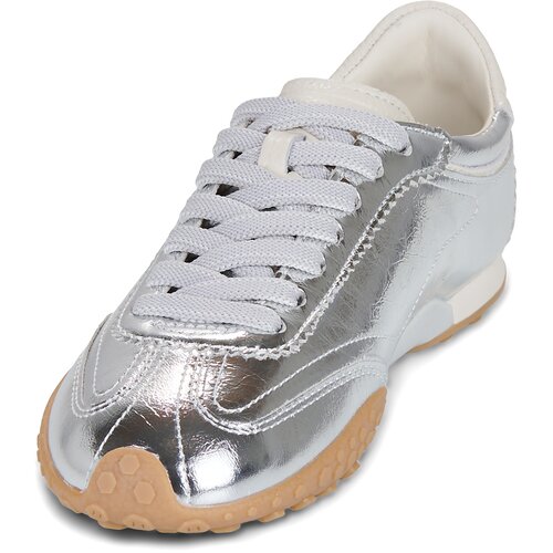 Hoff BRIDGE FL SILVER Srebrna Slike