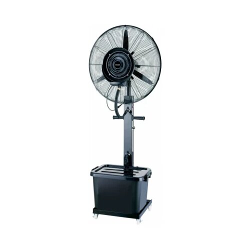 Max MFI-601-260W Ventilator sa raspr&amp;scaron;ivačem vode Slike
