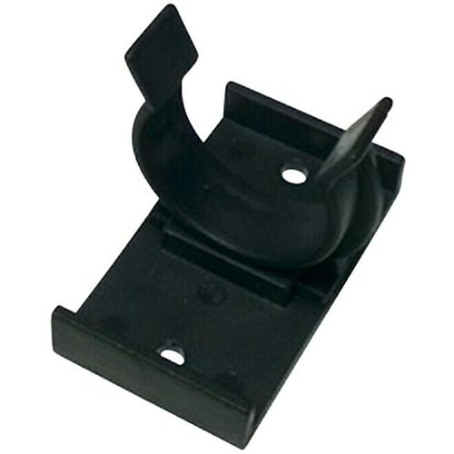 WALTECO Sponka za cokel (4,1 x 3,1 cm, Vijaki) Cene