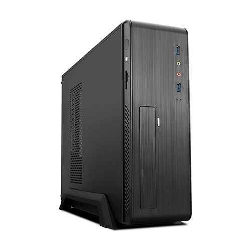 TooQ Prevečq 3006DU3C SLIM500W USB3.0 Bralne kartice, (21408431) Cene