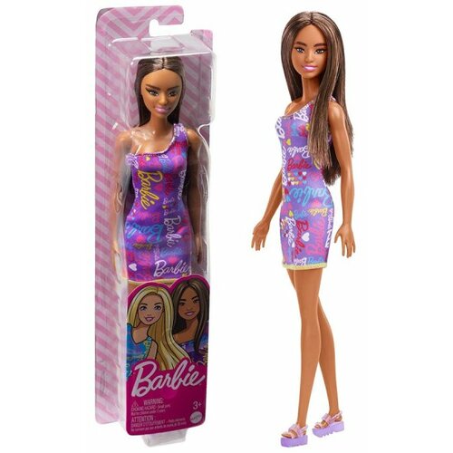 Barbie lutka (36072) Slike