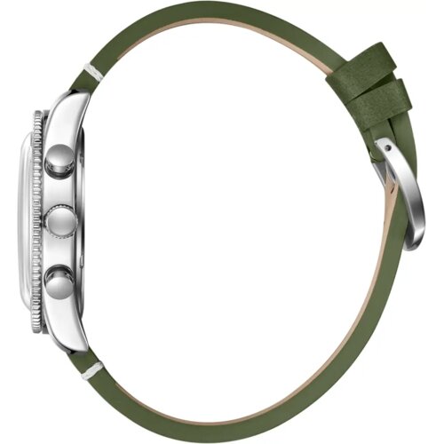  RUČNI SAT LEE COOPER LC08260.375 Slike