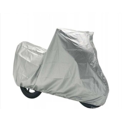  cerada za motor - vodootporna za&amp;scaron;tita za motocikle 130x230 Slike