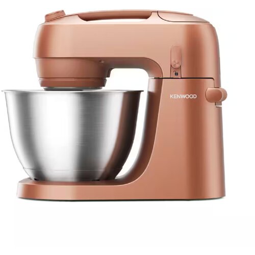 Kenwood kuhinjski aparat KZM35.000RD Cijene