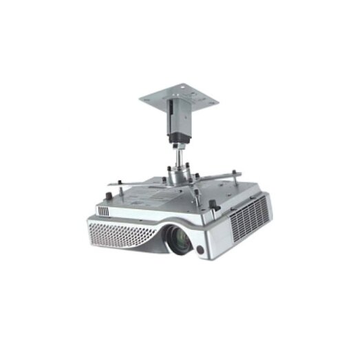 Vega CM 25-160 univerzalni plafonski nosač za projektor Slike