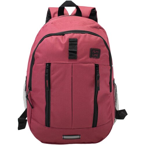 Semiline Unisex&amp;#039;s Backpack J4923-3 Slike
