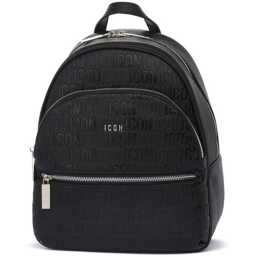 iCON Nahrbtniki BLK BORSA Črna Cene
