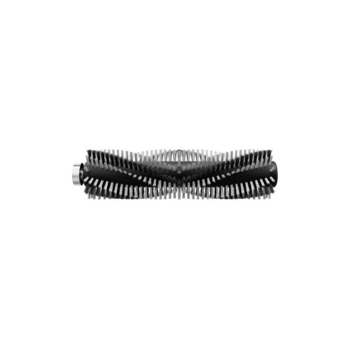 Wagner Levaro StoneBrush Kit Smooth 2448770 valjak sa četkama Cijene